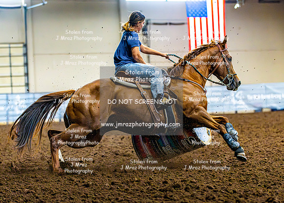 UBRA-Heber-2024-JMrazPhotography-SunHS-15
