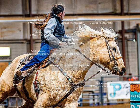 2-15-25-TPJOpen-JMrazPhotography-58