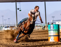 5-12-25-UBRAOpen-JMrazPhotography-3