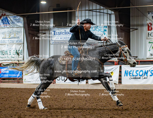 Dog&PonyShow-JMrazPhotography2024-685