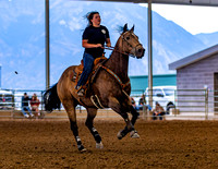 7-2-25-UBRA-JMrazPhotography-14