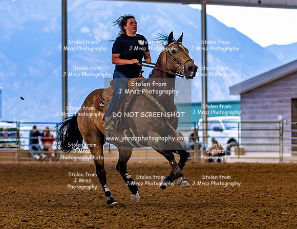 7-2-25-UBRA-JMrazPhotography-14