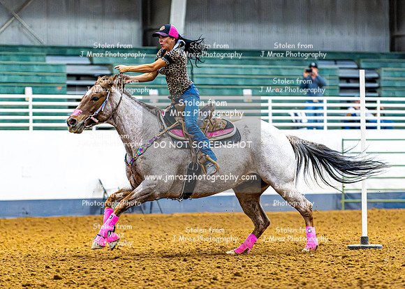 UBRA-Poles-Oct2024-JMrazPhotography-50