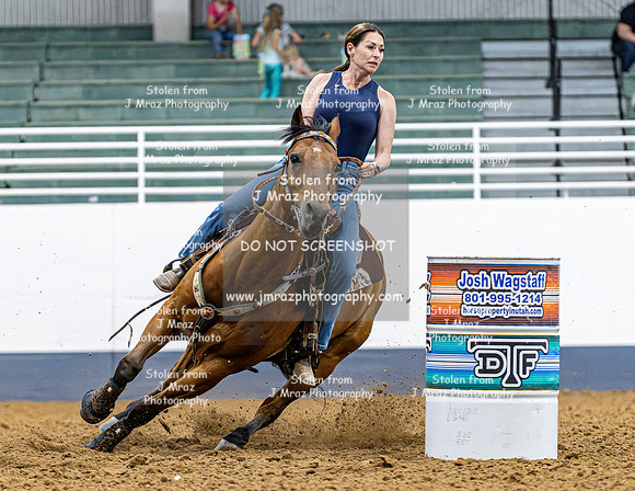 UBRA-June2024-NonProBarrel-JMrazPhotography-52