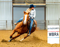 WBRA-OpenBarrels-JMrazPhotography-16