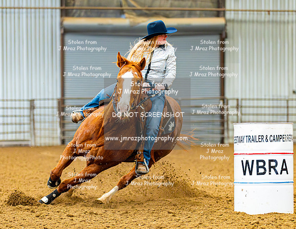 WBRA-OpenBarrels-JMrazPhotography-16