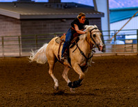 7-2-25-UBRA-JMrazPhotography-17