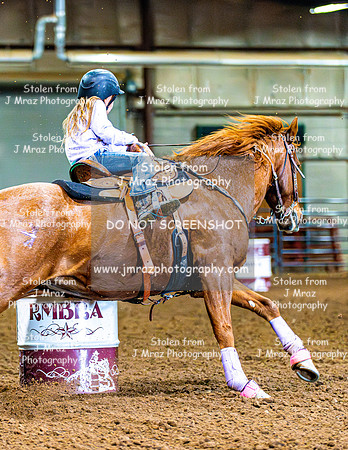 RMBRA-Oct2024-Youth-JMrazPhotography-6