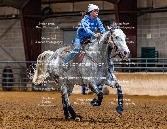 2-15-25-TPJOpen-JMrazPhotography-199