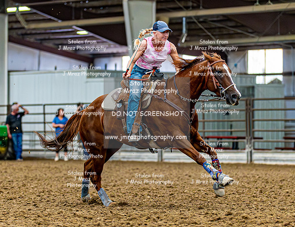 8-24-25-WBRA-JMrazPhotography-15