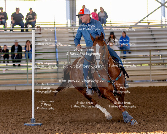 4-14-25-UBRAPoles-JMrazPhotography-136