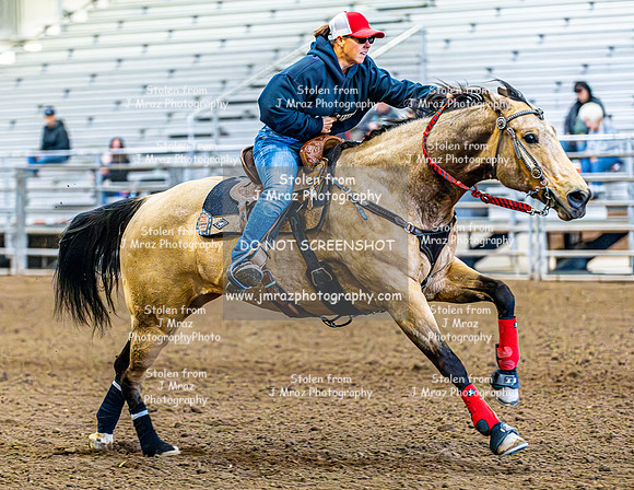 3-30-25-DiamondD-OpenBarrels-JMrazPhotography-162
