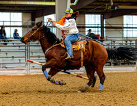 WBRA-PoleBending-JMrazPhotography-15