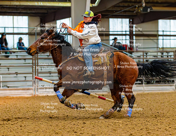 WBRA-PoleBending-JMrazPhotography-15