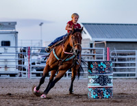 6-20-25-DiamondDYouthBarrels-JMrazPhotography-5