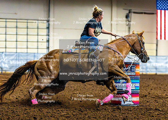 UBRA-Heber-2024-JMrazPhotography-1280