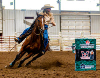 LWrightMemorial-Sat-Open-JMrazPhotography-931
