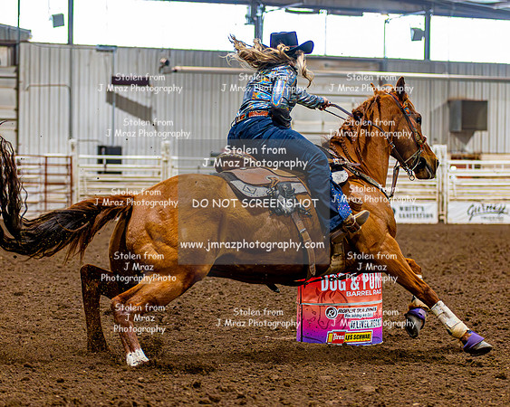 SatDog&PonyShow-May-JMrazPhotography-1708