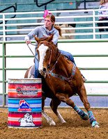 UBRA-Nov24-Open-JMrazPhotography-461
