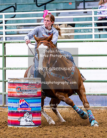 UBRA-Nov24-Open-JMrazPhotography-461