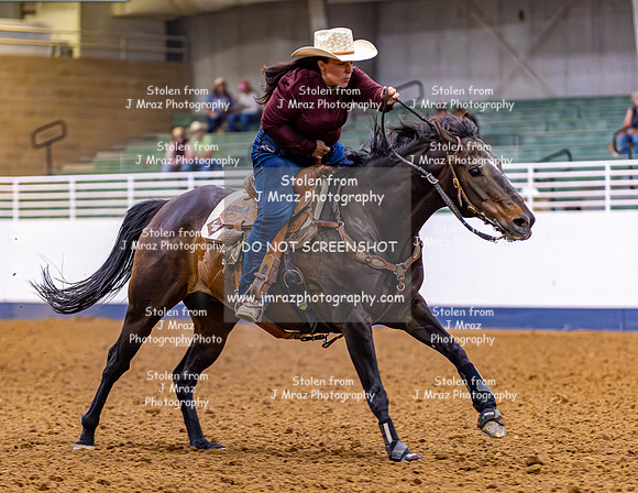 6-21-25-UBRAOpenBarrels-JMrazPhotography-516