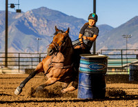 BarrelBuddies-July29-Youth-JMrazPhotography-35