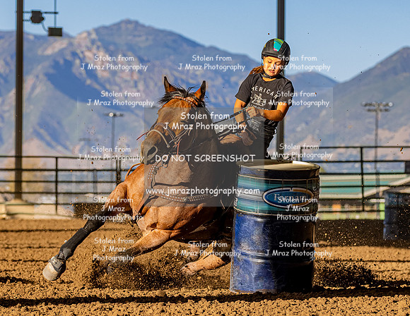 BarrelBuddies-July29-Youth-JMrazPhotography-35