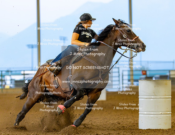 BarrelBuddies-July2024-JMrazPhotography-Open4D-5