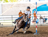SLC4H-JMrazPhotography-6