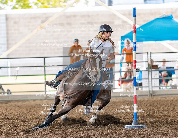 SLC4H-JMrazPhotography-6