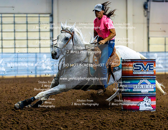 UBRA-Heber-2024-JMrazPhotography-780