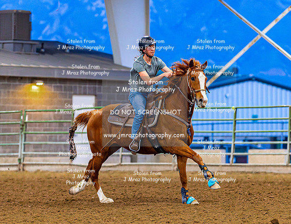 5-21-25-BBOpen-JMrazPhotography-311
