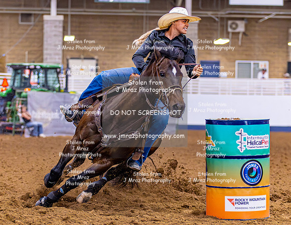 6-21-25-UBRAOpenBarrels-JMrazPhotography-449