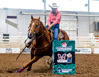 LWrightMemorial-Sat-Youth-JMrazPhotography-113