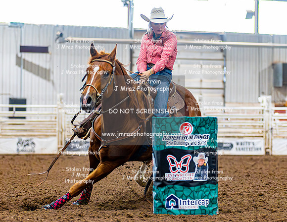 LWrightMemorial-Sat-Youth-JMrazPhotography-113