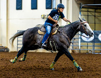UBRA-Heber-2024-JMrazPhotography-191