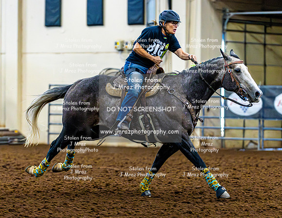UBRA-Heber-2024-JMrazPhotography-191