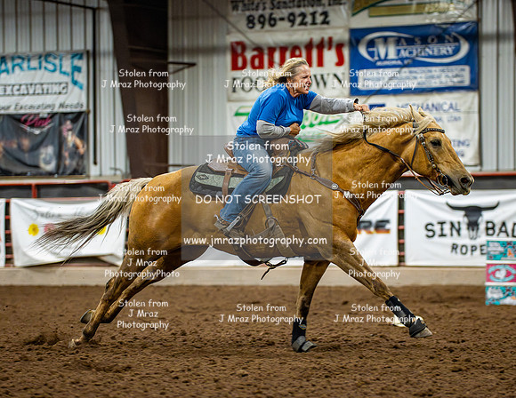 Dog&PonyShow-JMrazPhotography2024-49