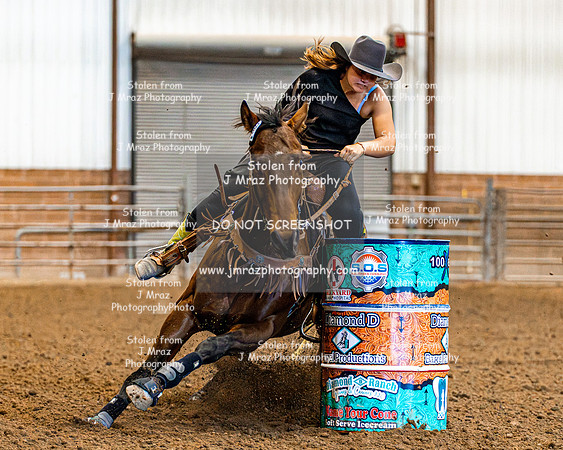 DressToImpress2024-JMrazPhotography-352