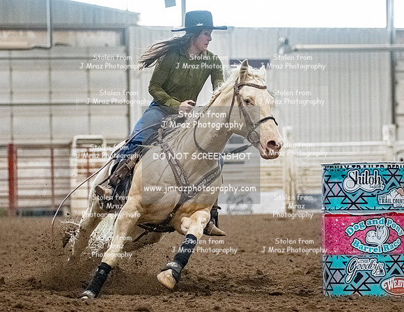Dog&PonyShow-JMrazPhotography2024-768