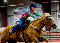 LWrightMemorial-Sat-Open-JMrazPhotography-898
