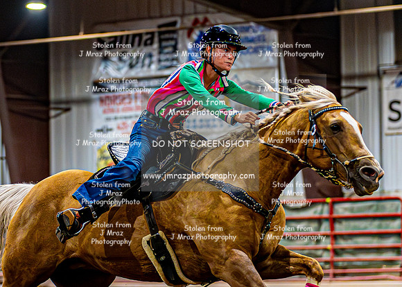 LWrightMemorial-Sat-Open-JMrazPhotography-898