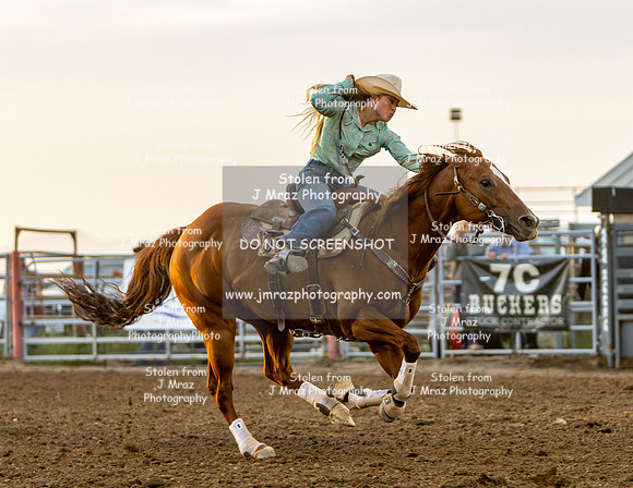 TooeleCountyRodeo-JMrazPhotography2024-122