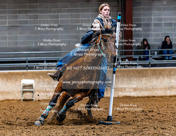 2-15-25-TPJPoleBending-JMrazPhotography-229