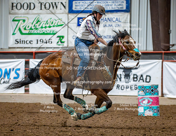 Dog&PonyShow-JMrazPhotography-1872