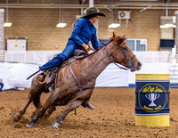 7-6-25-TheSnakepitCup-JMrazPhotography-7