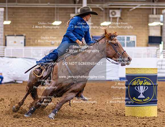 7-6-25-TheSnakepitCup-JMrazPhotography-7