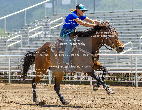TheMoneyBarrelBash-2024-JMrazPhotography-594