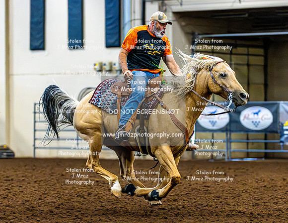 UBRA-Heber-2024-JMrazPhotography-213