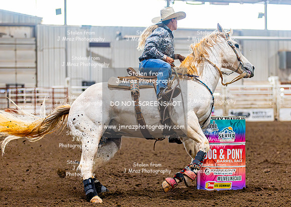 SatDog&PonyShow-May-JMrazPhotography-918
